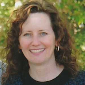 Meet your Posher, Bridget